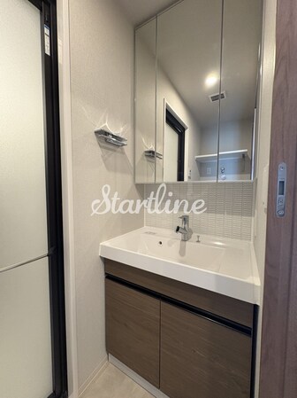 ジオエント白金台の物件内観写真